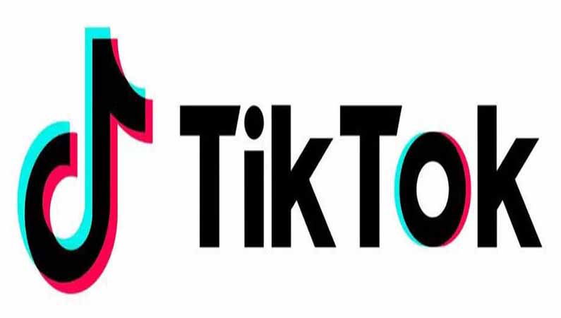 TikTok員工起訴美國(guó)政府獲得初步勝利，不影響薪水和福利【潤(rùn)康】高鉻輥套對(duì)此看法